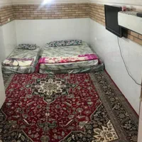 اجاره روزانه اتاق و سوییت|اجارهٔ کوتاه‌مدت آپارتمان و سوئیت|قم, صفائیه|دیوار