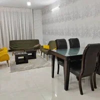 اجاره آپارتمان روزانه خانواده و مجرد|اجارهٔ کوتاه‌مدت آپارتمان و سوئیت|اصفهان, برازنده|دیوار