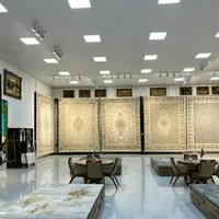 فرش تندیس|فرش|اهواز, پادادشهر|دیوار