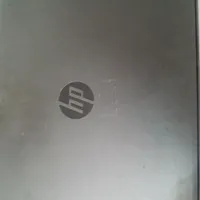 لب تاب hp|رایانه همراه|قم, پردیسان|دیوار