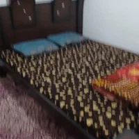 اجاره سویت میدان امام علی خانواده و مجرد|اجارهٔ کوتاهمدت آپارتمان و سوئیت|یزد, |دیوار