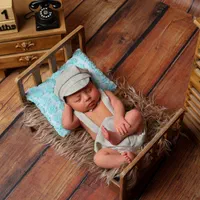 آتلیه عکاسی کودک و بارداری|خدمات پذیرایی، مراسم|فردیس, منظریه|دیوار