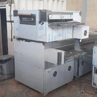 تاپینگ / تاپینگ یخچال/تاپینگ فریزر/کانترگرم/میزکار|کافی‌شاپ و رستوران|تهران, شهرک طالقانی|دیوار