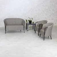 فرصت محدود‌ *خرید مبلمان اداری*|دفتر کار|مشهد, ده دی|دیوار