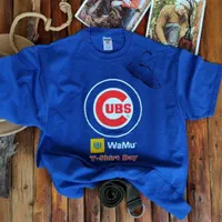 تیشرت تاناکورا عمده اورجینال|لباس|کرج, گوهردشت|دیوار