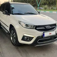 mvmx33 مدل۹۹