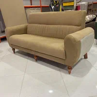 مبل پانیذ **گالری مبلمان نور **|مبلمان خانگی و میز عسلی|کرمانشاه, |دیوار