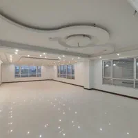 فروش آپارتمان نو ساز ۲۲۰ و ۲۶۰ و ۳۰۰ متر منظریه