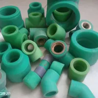 لوله کشی سیار خدمات تعمیرات تاسیسات آب