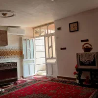 اجاره ویلا روزانه گیلان/ماسال|اجارهٔ کوتاه‌مدت ویلا و باغ|ماسال, |دیوار