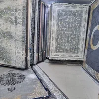 هرفرشی میخواهید در فرش محمد داریم *فروش شرایطی قسط