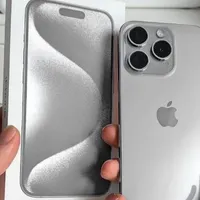 15. فول تصویر. iphone موبایل HGH|موبایل|تهران, تجریش|دیوار