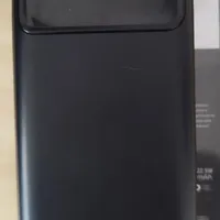 پاور بانک 20000