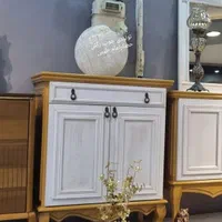 جاکفشی قیمت قبل سی تا طرح جدید|جاکفشی، کمد، دراور|همدان, |دیوار