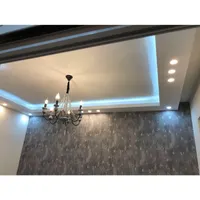 نصب و تعمیر ایفون/برقکاربرقکاری/خط تلفن/لوستر/کولر|خدمات پیشه و مهارت|کرمانشاه, |دیوار