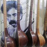 سه تار