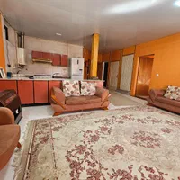 ویلا دهکده زیبای تفریحی. چادگان. زاینده رود|اجارهٔ کوتاه‌مدت ویلا و باغ|اصفهان, مسجد مصلی|دیوار