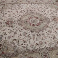 فرش 9متری