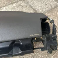 قطعات استوک و نو تویوتا کمری|قطعات یدکی و لوازم جانبی|تبریز, |دیوار