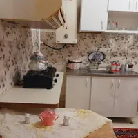اجاره روزانه سوئیت وویلایی داخل شهر|اجارهٔ کوتاه‌مدت آپارتمان و سوئیت|رشت, شهرک صبا|دیوار