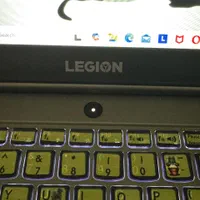 Lenovo Legion 5|رایانه همراه|اصفهان, شیخ اشراق|دیوار