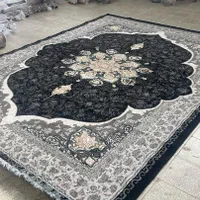 فرش ستوده نو و آکبند در همه ابعاد|فرش|فردیس, |دیوار