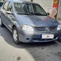 خودرو|خودرو سواری و وانت|اندیشه, |دیوار