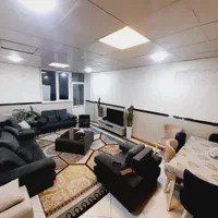 سوییت سویت سوئیت زیتون کارمندی و کیانپارس فول فول|اجارهٔ کوتاه‌مدت آپارتمان و سوئیت|اهواز, زیتون کارمندی|دیوار