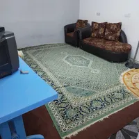 سوییت مبله ویلایی۲۰ متری کنگان|اجارهٔ کوتاه‌مدت آپارتمان و سوئیت|بندر کنگان, |دیوار