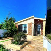ویلا باغچه فلت 174 متری دوخوابه شهرکی سنددار