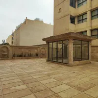۲۲۵متر زیربنا + ۲۰۰مترحیاط اختصاصی + شاهنشین ۲۰متر|فروش آپارتمان|شاهین‌شهر, فردوسی|دیوار