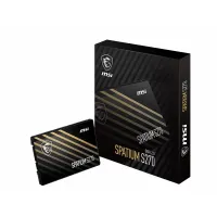 Ssd Msi 240g خوش قیمت