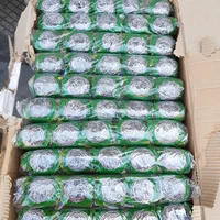 تولید و تامین سیم ظرفشویی در سایز و وزن های مختلف