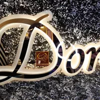 تابلوسازی.چلنیوم. چاپ بنر. لوح تقدیر . برش شبرنگ|خدمات پیشه و مهارت|تبریز, |دیوار