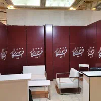 چاپ بنر استیکرتراکتdtfکارت ویزیت سربرگ بگ لیزر uv|خدمات رایانه‌ای و موبایل|تهران, چیتگر جنوبی|دیوار