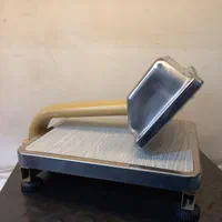 باسکول های ۱۰۰ کیلویی رومیزی (پیام توزین) ترازو|فروشگاه و مغازه|مشهد, ایثارگران|دیوار