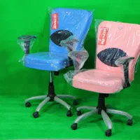 صندلی چرخدار مدل چشمی