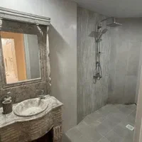 اجاره روزانه/هفتگی/ماهانه آپارتمان ۱۰۰ متری در ارم