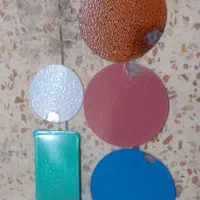 رنگ پودری استاتیک کوره ای خرید فروش ساکلنی|خدمات پیشه و مهارت|پاکدشت, پاکدشت (مامازند)|دیوار