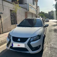 کوییک gxr