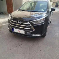 جک اس۳ صفر