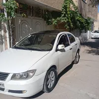 لیفان 620 1800cc، مدل ۱۳۹۳|خودرو سواری و وانت|اصفهان, مرداویج|دیوار