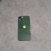 اپل iPhone 13 نرمال ch با حافظهٔ ۱۲۸ گیگابایت|موبایل|رباط‌کریم, |دیوار