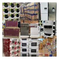 تلویزیون های جدیدهوشمندال ای دی سایز43،50،55،65/75|تلویزیون و پروژکتور|اهواز, طالقانی|دیوار