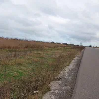 دارای ۹۳متر بر در کنارگذرانزلی در محدوده شهری|فروش زمین و ملک کلنگی|بندر انزلی, گیلار|دیوار