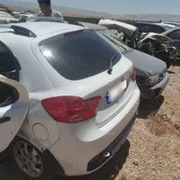 کوییک gxl مدل 1402