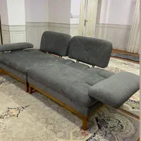 تولیدی مبل ایفل ( تعمیرات مبلمان پذیرفته میشود )|مبلمان خانگی و میز عسلی|علی‌آباد کتول, |دیوار
