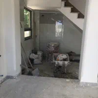 ((۲۵۰متر ویلادوبلکس درشهرستان زیبای سیاهکل))|فروش خانه و ویلا|لاهیجان, آهندان|دیوار