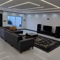 اجاره آپارتمان روزانه/ماهانه در نصرت