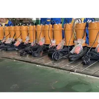 تجهیزات کشاورزی(چکی) ،موتور برق پارس موتوربرق.|ماشینآلات صنعتی|اندیشه, |دیوار